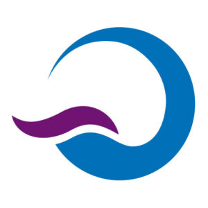 Oncology Systems Limited